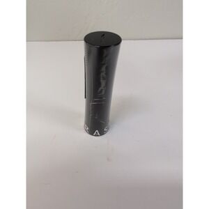 Sephora Rouge Shine Lipstick‎ No.40 Fever Shimmer